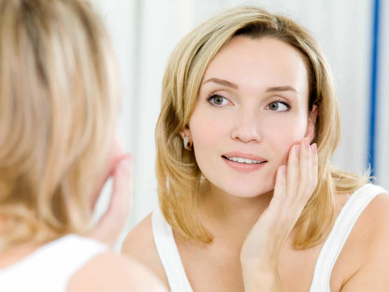 Why Do People Choose HIFU for a Non-Surgical Facelift? 3 Is there any downtime after HIFU East Mersea?