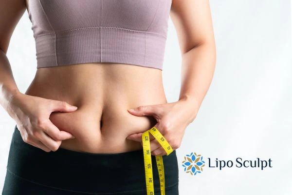 Does Fat Freezing at Home Work? DIY Devices vs Professional Cryolipolysis 3 Are there risks with cryolipolysis East Mersea?