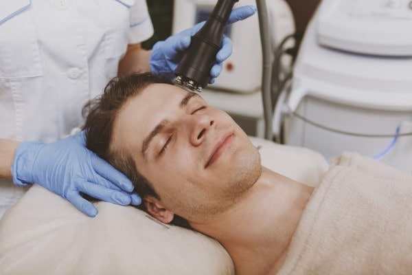 HIFU vs Botulinum Toxin: Understanding the Differences 5 So, which is better: HIFU or Botox East Mersea?