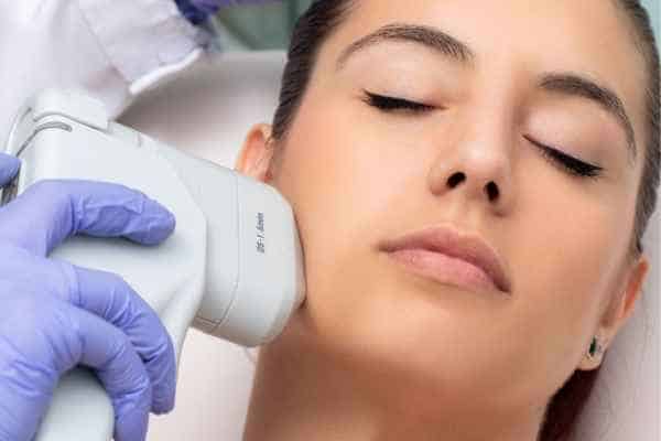 Why Do People Choose HIFU for a Non-Surgical Facelift? 1 Why do people consider HIFU East Mersea?