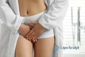 Understanding Urinary Incontinence and How Femiwand Can Help 2 Urinary incontinence treatment East Mersea can impact your life - take action today!
