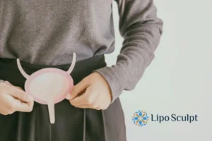 Understanding Urinary Incontinence and How Femiwand Can Help 3 You can recover from Urinary incontinence treatment East Mersea - find out more today!