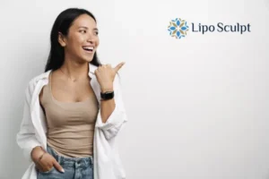 Understanding Urinary Incontinence and How Femiwand Can Help 6 Book your urinary incontinence treatment East Mersea today! Call Lipo Sculpt NOW!