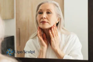 How Often Can I have a Total Skin Tightening Treatment? 1 How often can you have Morpheus 8 Treatment East Mersea done? Read on NOW!