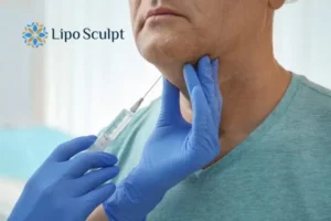 Does Skin Sag After Fat Dissolving Injections? 3 Will fat dissolving injections East Mersea make your skin sag?