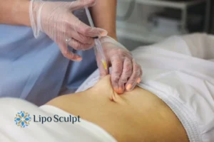 Are The Results From Aqualyx Permanent? 3 How long do Aqualyx East Mersea results last?