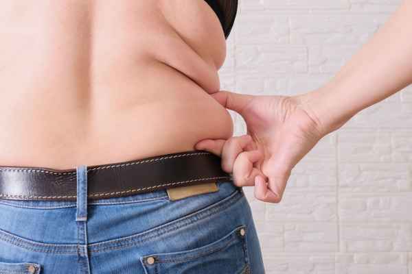 Does Fat Freezing at Home Work? DIY Devices vs Professional Cryolipolysis 5 So, does fat freezing at home work East Mersea?