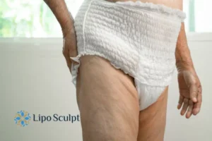 EM Chair: A Non-Surgical Solution for Treating Faecal Incontinence 3 Are you limited because of faecal incontinence East Mersea? Learn more on treatment options today!