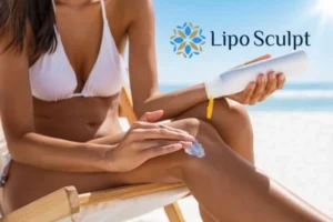 Best Actinic Keratoses Removal 5 How to prevent more Actinic keratoses East Mersea - find out more today!