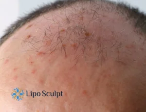 Best Actinic Keratoses Removal 1 Actinic Keratoses East Mersea top tips to keep symptoms in check.