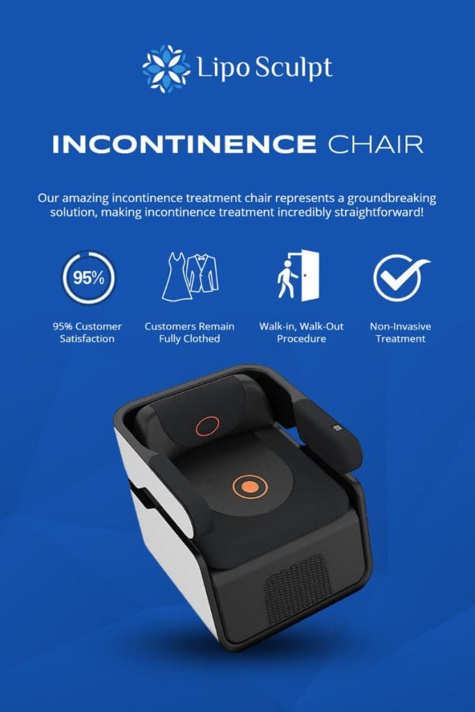 Are you looking for faecal incontinence treatment East Mersea Contact our team today!