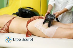 CoolSculpting for Legs: The Innovative Approach to Redefining Your Legs 4 How coolsculpting East Mersea can help you reach your body toning goals! Book today!