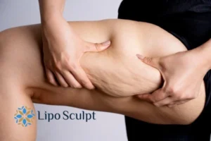 CoolSculpting for Legs: The Innovative Approach to Redefining Your Legs 3 Book in for CoolSculpting East Mersea today online!