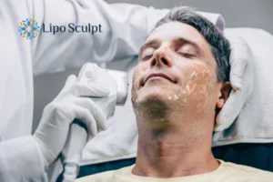 Why people choose HI-FU for their facelifts 3 Book a consultation today with Lipo Sculpt East Mersea for your HIFU facelift today!