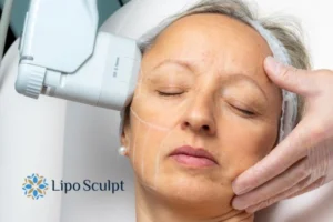 Why people choose HI-FU for their facelifts 2 Learn more about HIFU facelift East Mersea from Lipo Sculpt today!