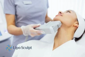 Why people choose HI-FU for their facelifts 1 Are you considering a HIFU Facelift East Mersea Find out more now!