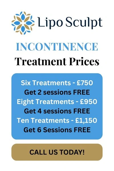 Erectile Dysfunction Treatment East Mersea Prices