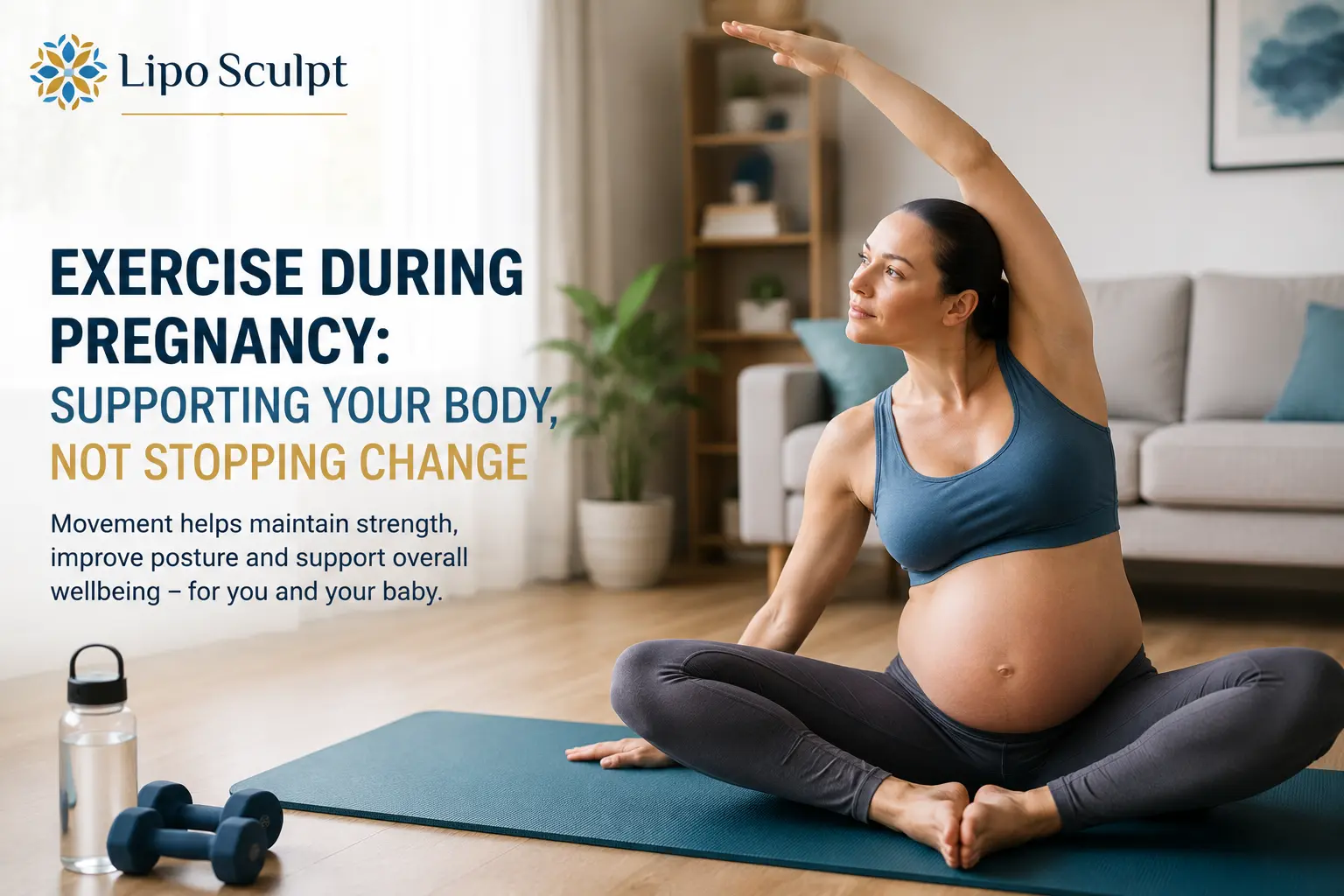 Does Exercise Reduce the Risk of Diastasis Recti? 2 Does Exercise Reduce the Risk of Diastasis Recti East Mersea : Why Do Some Active Women Still Develop Diastasis Recti?
