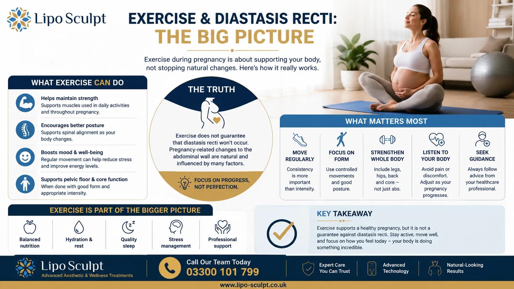 Does Exercise Reduce the Risk of Diastasis Recti? 3 Does Exercise Reduce the Risk of Diastasis Recti East Mersea : Which Types of Exercise May Support a Healthier Core?